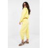 Pantalon Rue Paris 224461