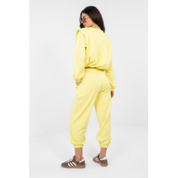 Pantalon Rue Paris 224461