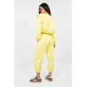 Pantalon Rue Paris 224461