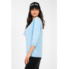 Blouse Rue Paris Chemisier 224653