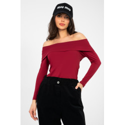 Blouse Rue Paris Chemisier 224748