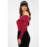 Blouse Rue Paris Chemisier 224748