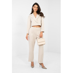 Pantalon Rue Paris 224766