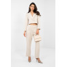 Pantalon Rue Paris 224766