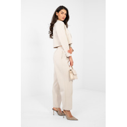 Pantalon Rue Paris 224766