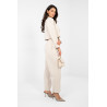 Pantalon Rue Paris 224766