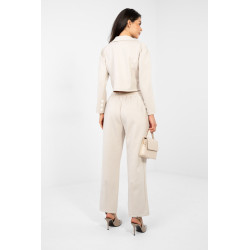 Pantalon Rue Paris 224766