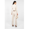 Pantalon Rue Paris 224766