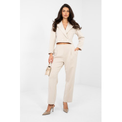 Pantalon Rue Paris 224766
