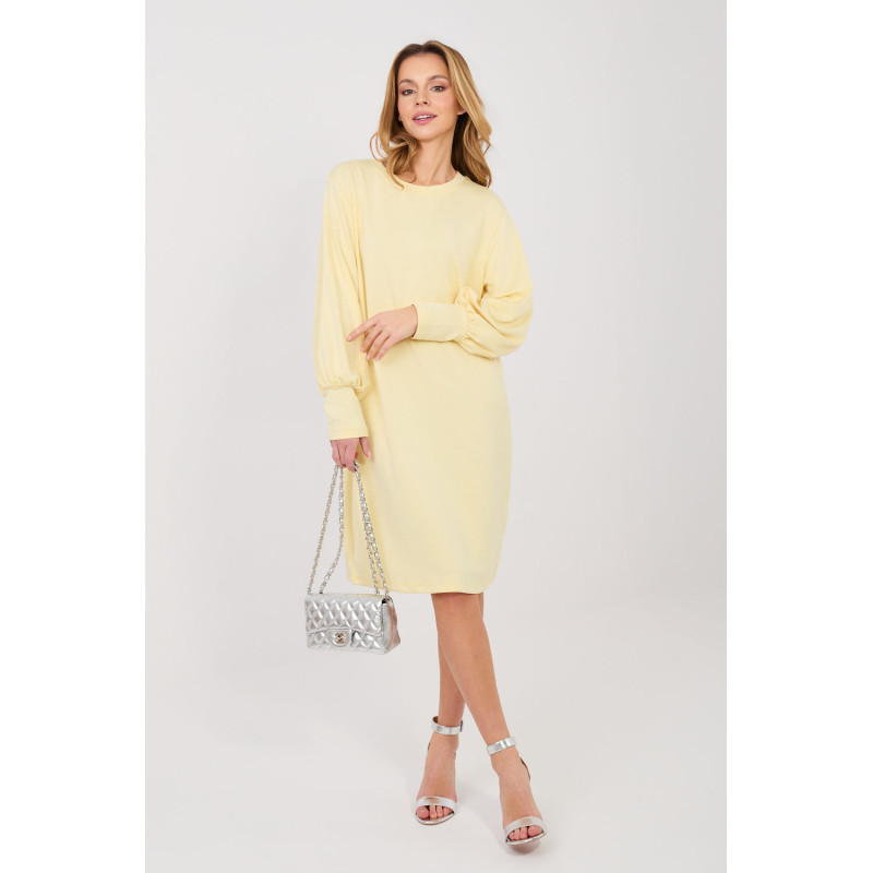 Robe de jour Rue Paris 224977