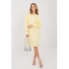 Robe de jour Rue Paris 224977