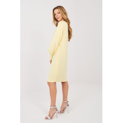 Robe de jour Rue Paris 224977