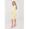 Robe de jour Rue Paris 224977