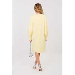 Robe de jour Rue Paris 224977