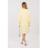Robe de jour Rue Paris 224977