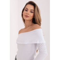 Blouse Rue Paris Chemisier 225002