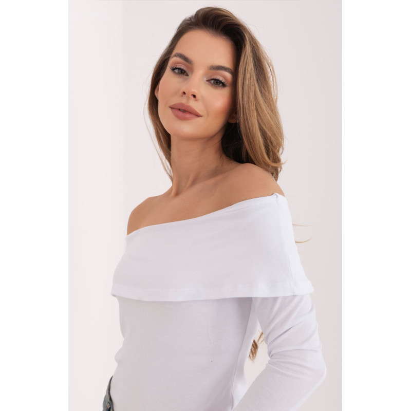 Blouse Rue Paris Chemisier 225002