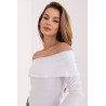 Blouse Rue Paris Chemisier 225002