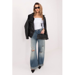 Blouse Rue Paris Chemisier 225002