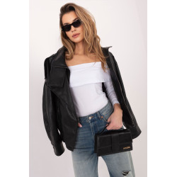 Blouse Rue Paris Chemisier 225002