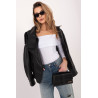 Blouse Rue Paris Chemisier 225002