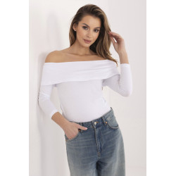 Blouse Rue Paris Chemisier 225002