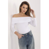 Blouse Rue Paris Chemisier 225002