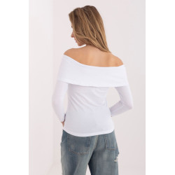 Blouse Rue Paris Chemisier 225002