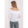 Blouse Rue Paris Chemisier 225002