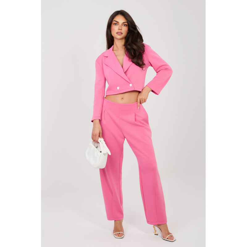 Pantalon Rue Paris 225429