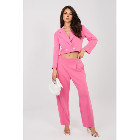 Pantalon Rue Paris 225429