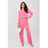 Pantalon Rue Paris 225429