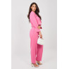 Pantalon Rue Paris 225429