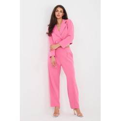 Pantalon Rue Paris 225429