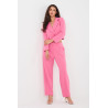 Pantalon Rue Paris 225429
