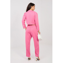 Pantalon Rue Paris 225429