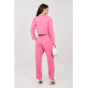 Pantalon Rue Paris 225429