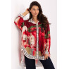 Chemise Rue Paris Chemise manche longue 218392