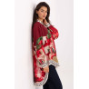 Chemise Rue Paris Chemise manche longue 218392
