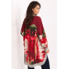 Chemise Rue Paris Chemise manche longue 218392