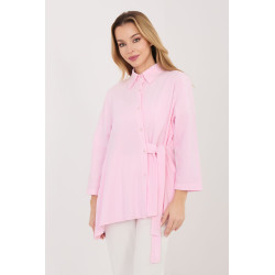 Chemise Rue Paris Chemise manche longue 225534