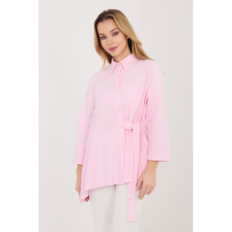 Chemise Rue Paris Chemise manche longue 225534