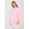 Chemise Rue Paris Chemise manche longue 225534