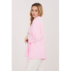 Chemise Rue Paris Chemise manche longue 225534