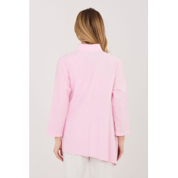 Chemise Rue Paris Chemise manche longue 225534
