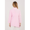 Chemise Rue Paris Chemise manche longue 225534