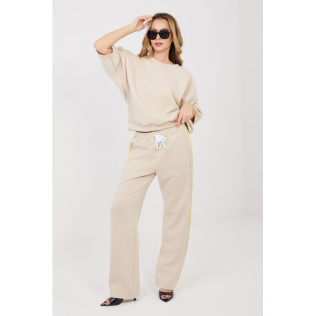 Pantalon Rue Paris 225550