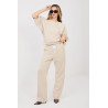 Pantalon Rue Paris 225550