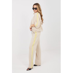 Pantalon Rue Paris 225550