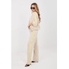 Pantalon Rue Paris 225550